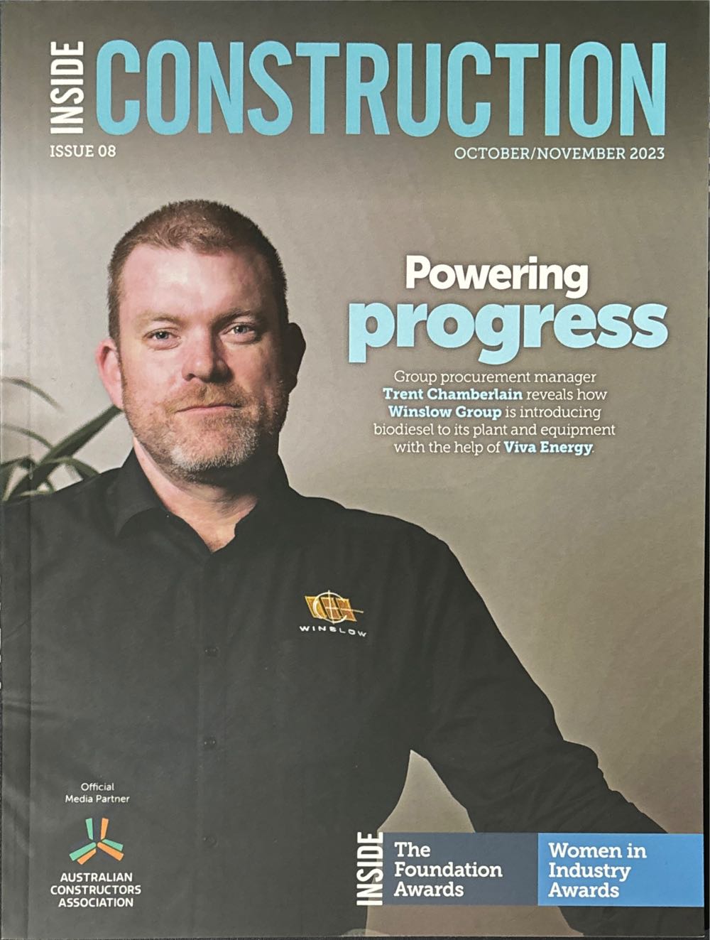 Mad Super Special 14