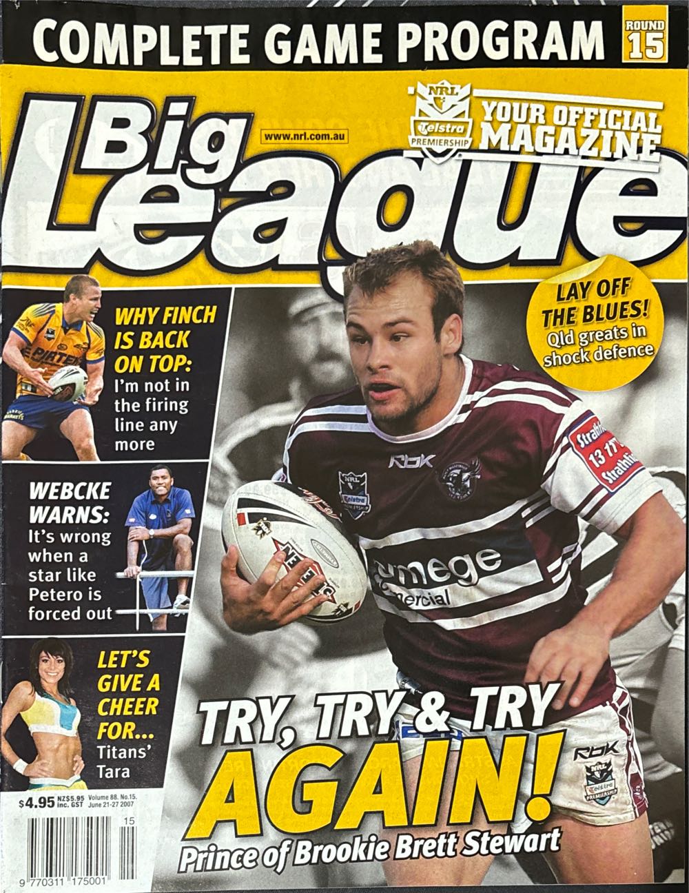 The Weathering Aircraft By Book 5 Ammo Twa Issue Metallics English Mig Bei Bestellen