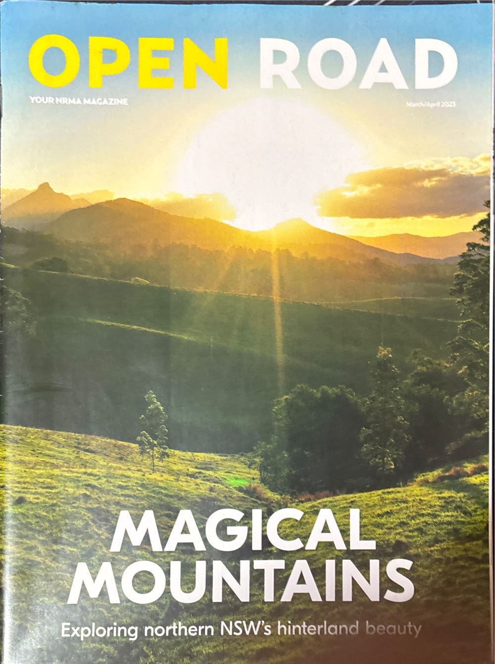 Zerouno - Speciale SMAU 90