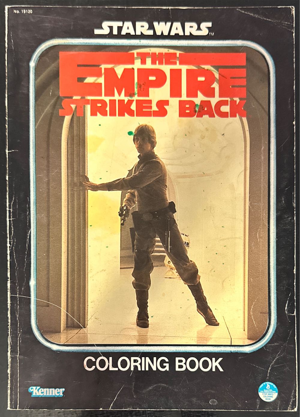 Vogue Knitting International