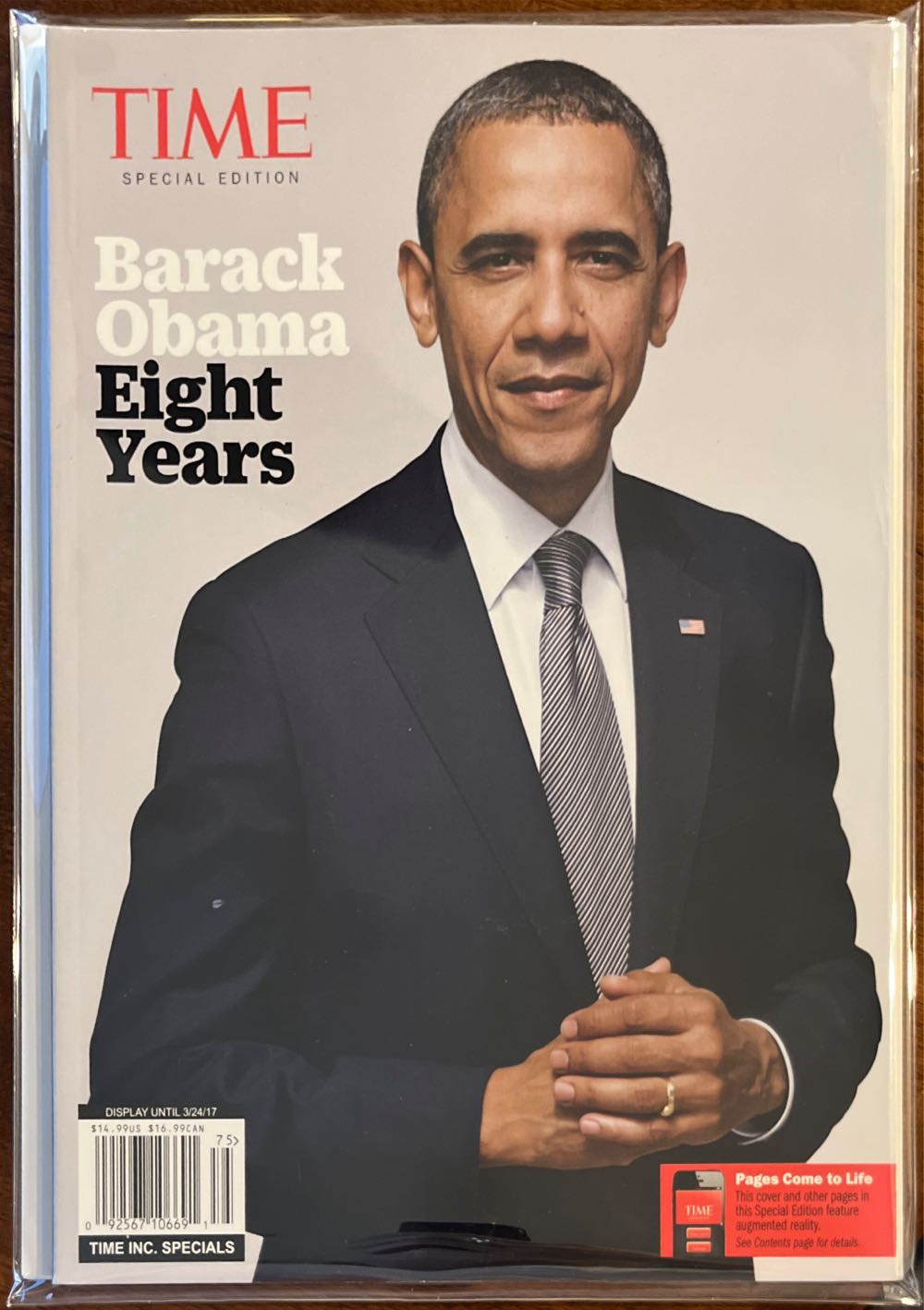 The Complete Fan Guide To Dune