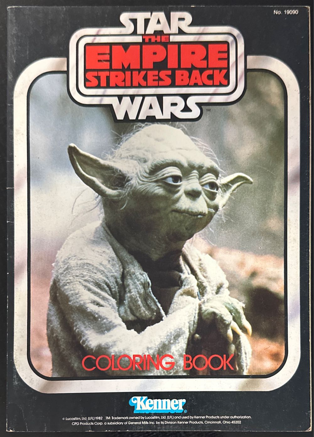 Invention & Technology