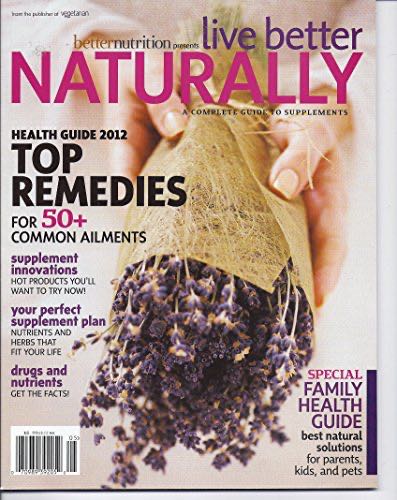 Country French Spring-Summer 2024 April