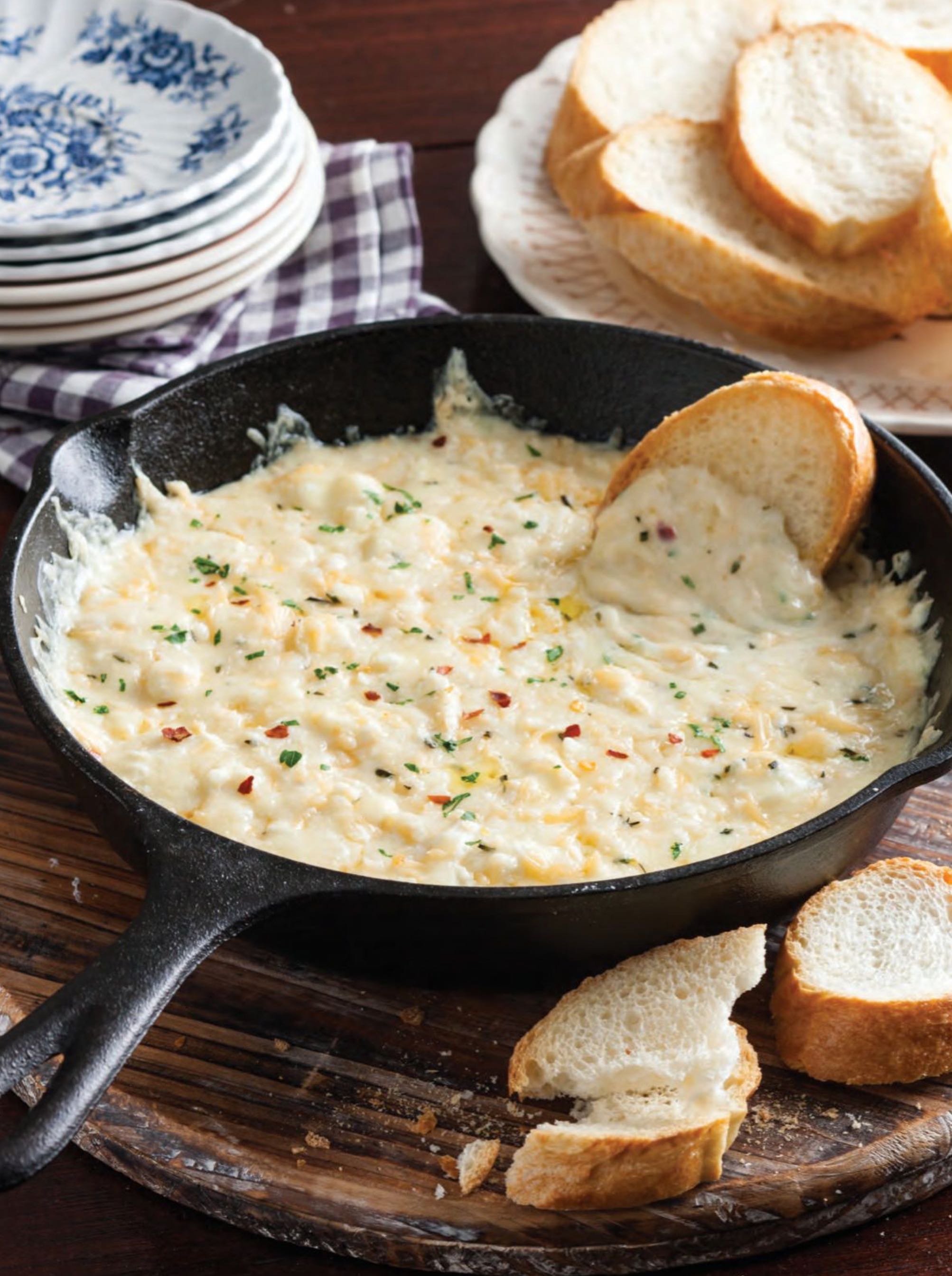 Cooking with Paula Deen  2022 October  (October) magazine collectible - Main Image 2