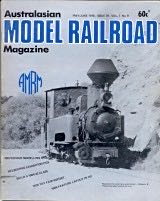 Invention & Technology