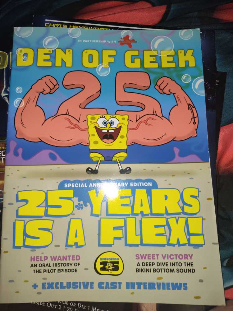 Electronic Games N. 4