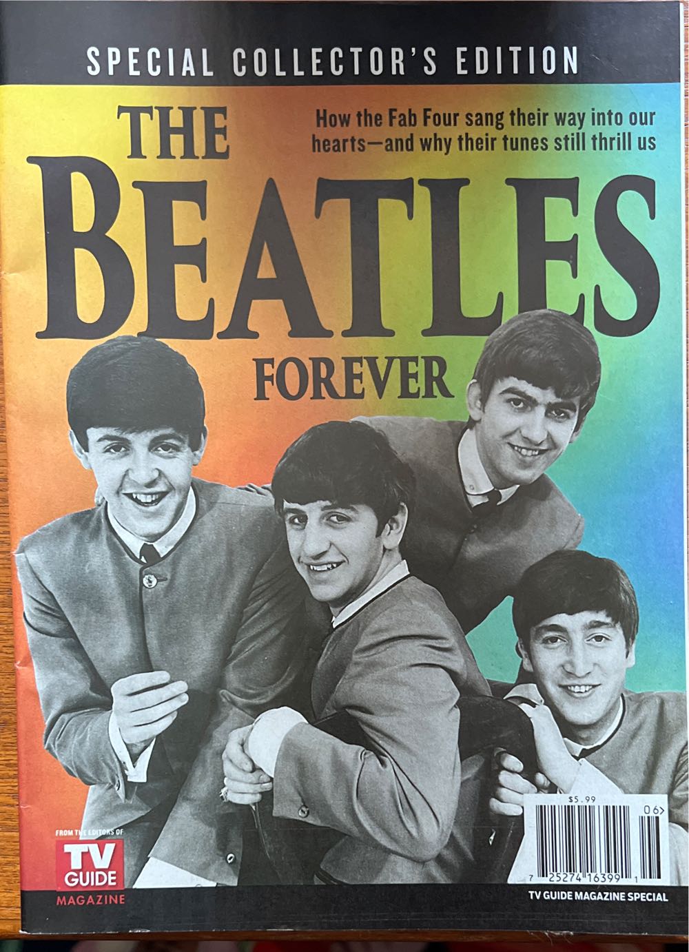 The Ultimate Fan’s Guide To Lana Del Rey 4 Premium Postcards 1 Artcard And Po