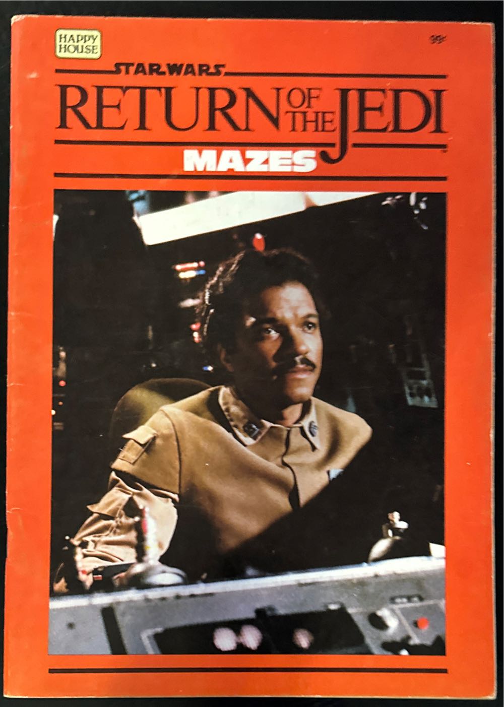 Gluten Free Australia  2024 January