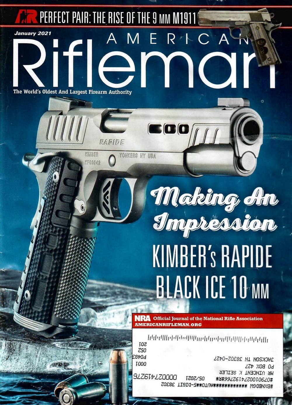 Cotto e Mangiato  2023 Novembre