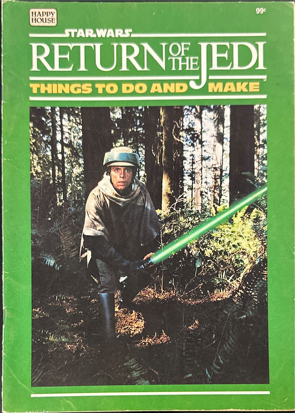 Crossword Puzzles For The Weekend: Relax & Kick Back With 40 Challenging Puzzles Puzzlewright Junior