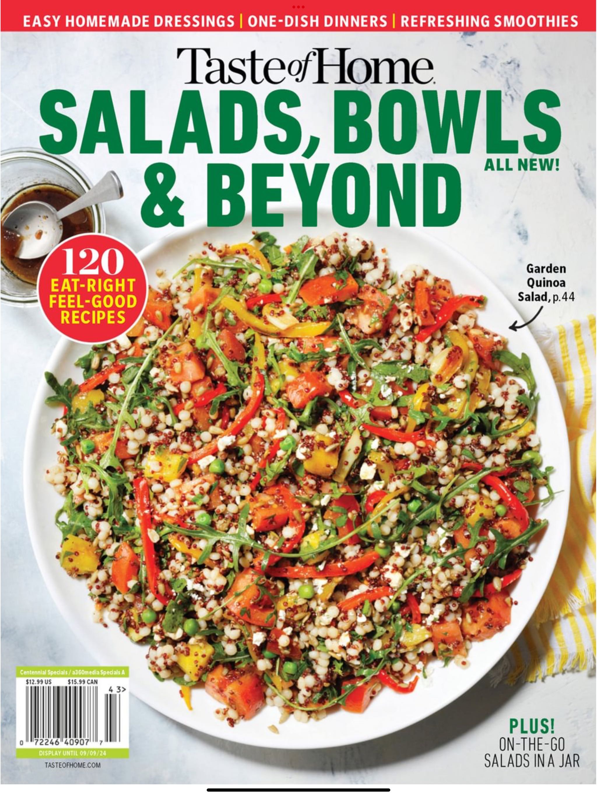 Gardens Illustrated Magazine  2024 July