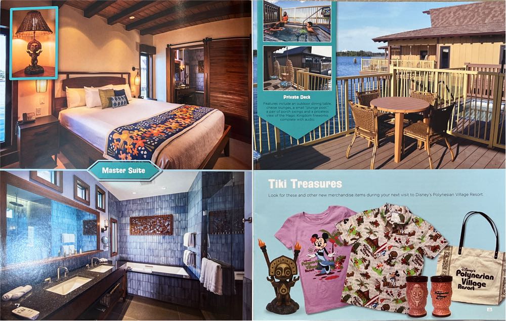 Disney Files Magazine Vol. 24 Nr. 2  magazine collectible - Main Image 3