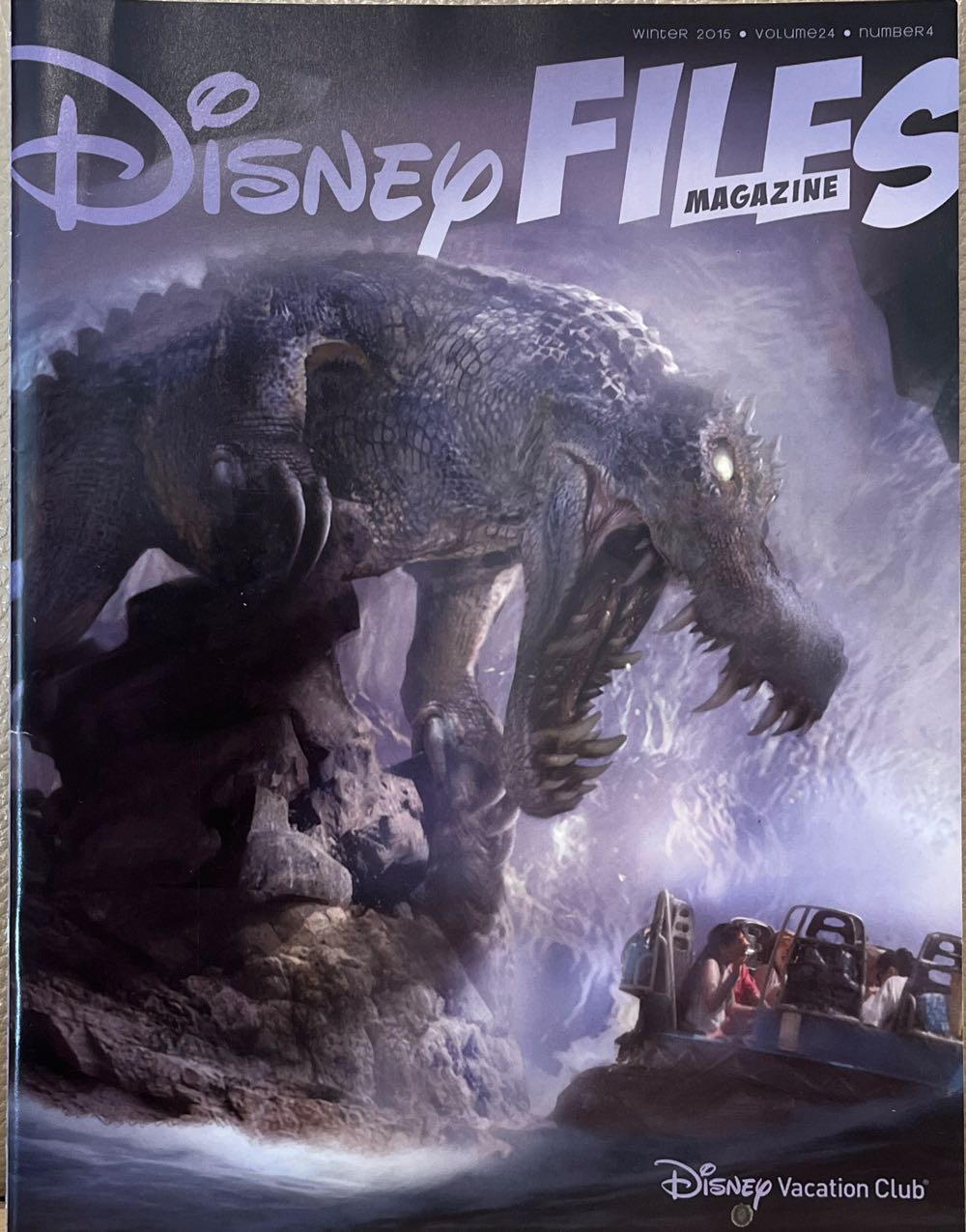 select • 38 • ZURICH