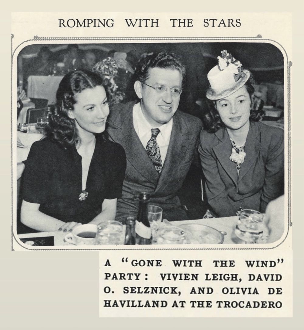 Bake from Scratch  2022 November-December