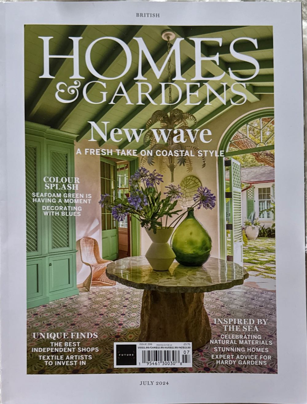 Retro Gamer  2023 November