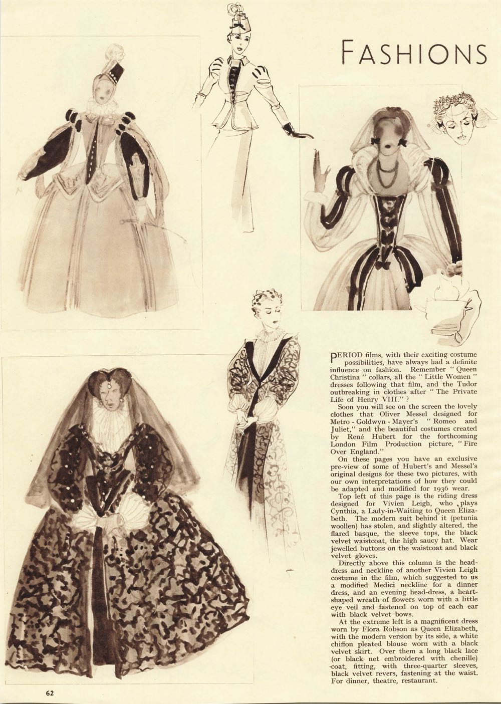 The Hypothalamus: Coordinating basic survival functions