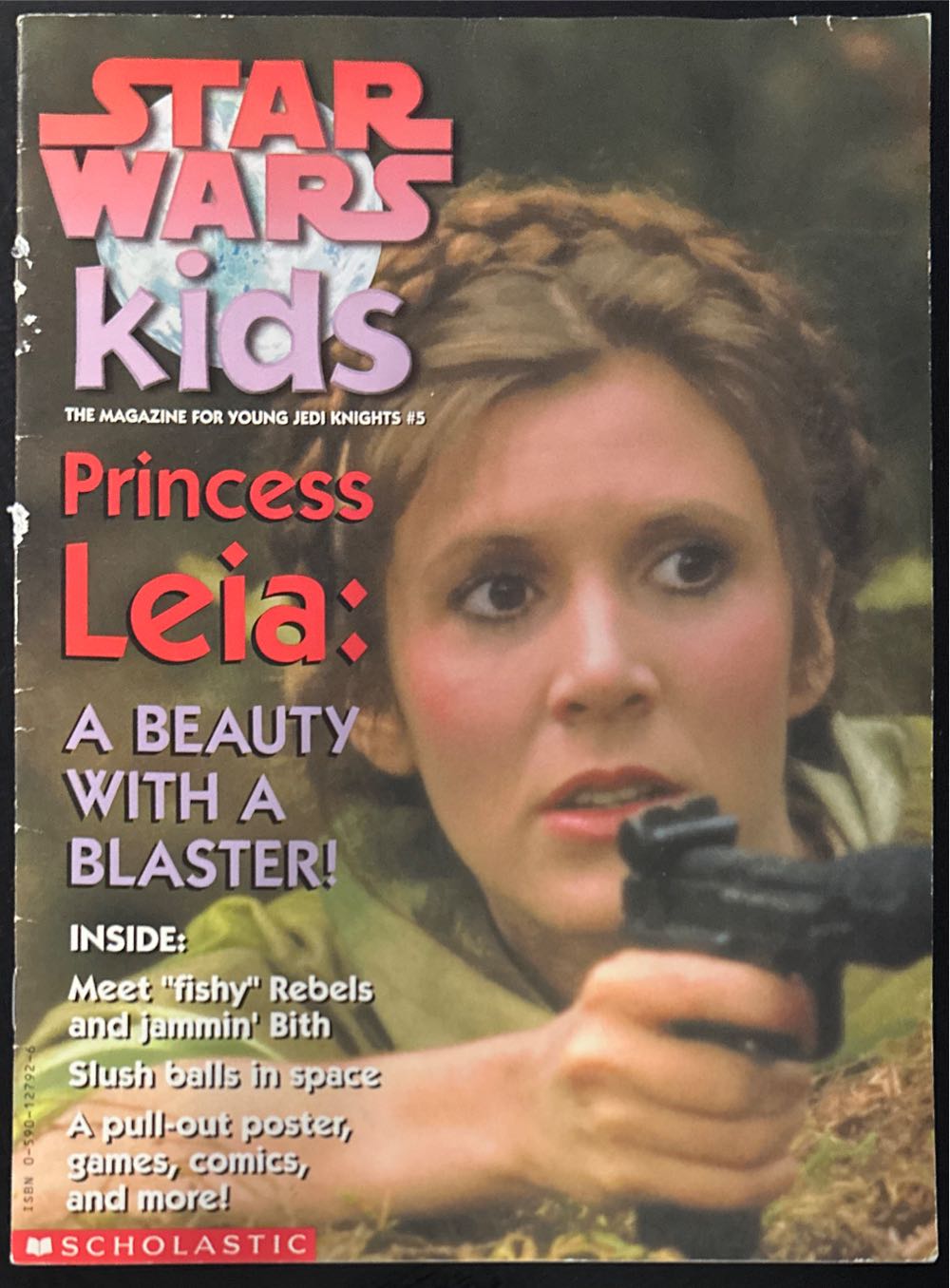 Newtype 03 March 2022