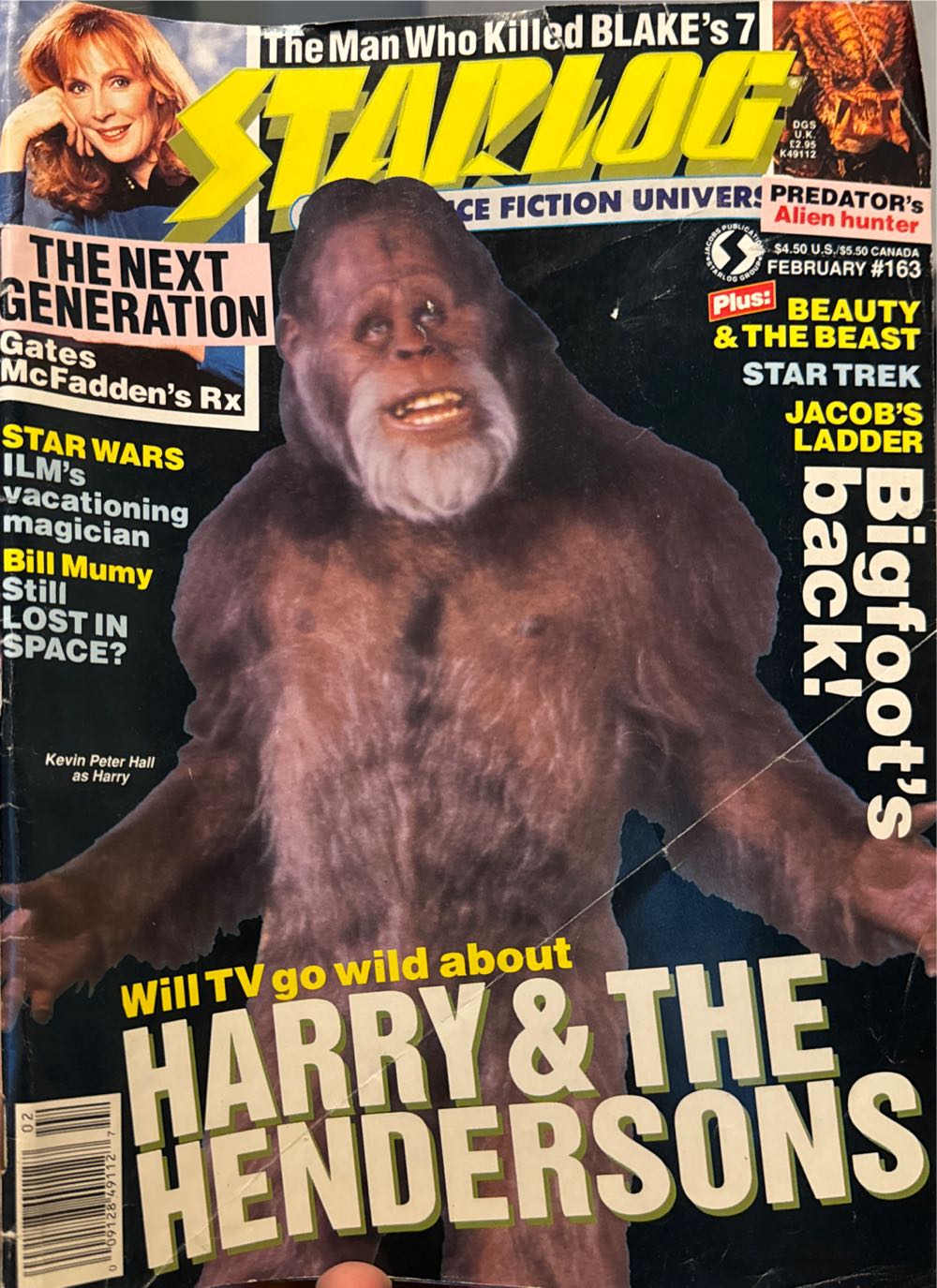 In Her Garden  2023 November