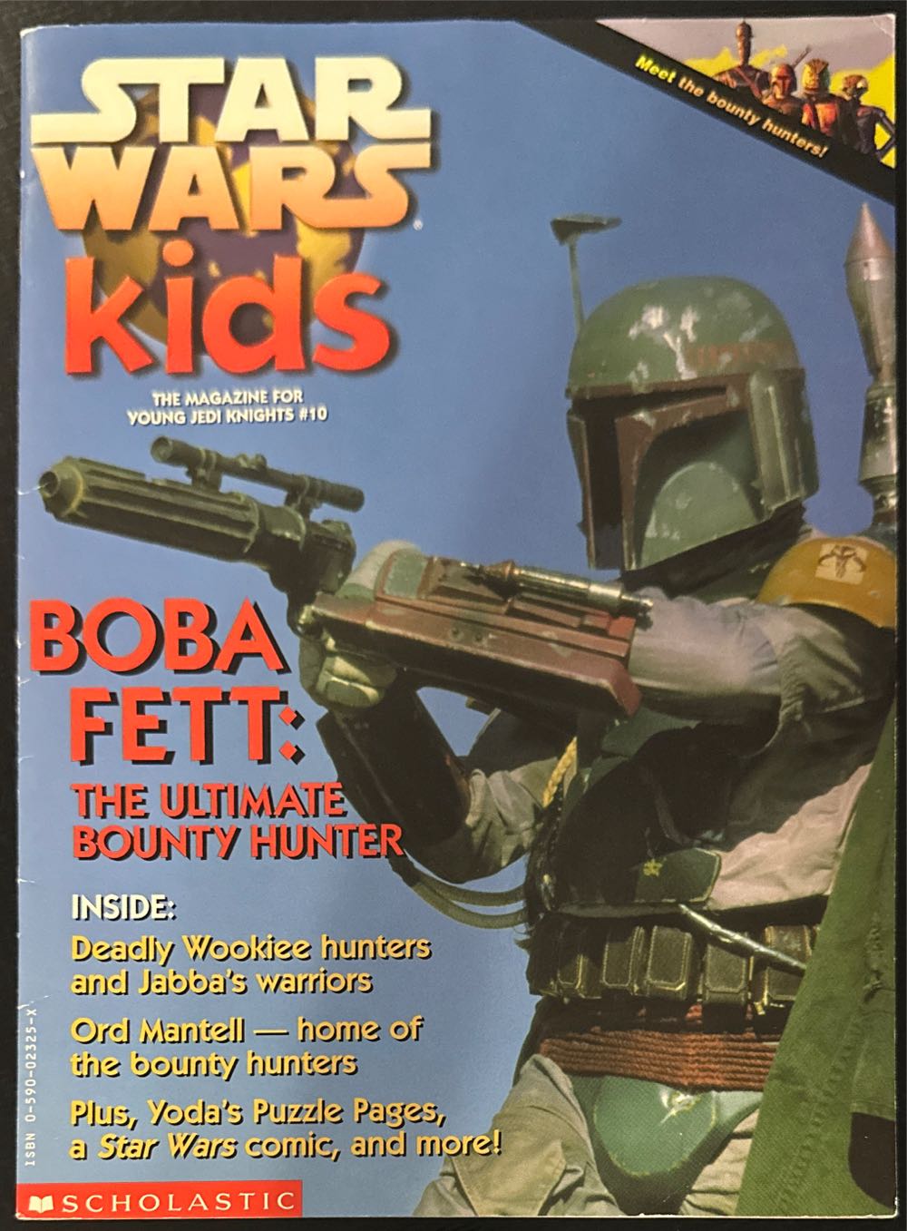 Suzanne Somers: Sexy, Silly, Savvy, And A Survivor