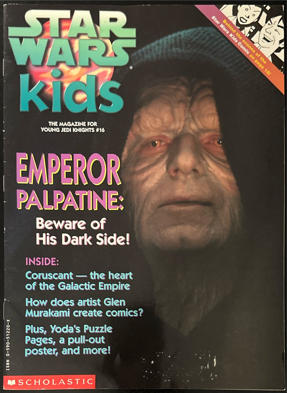 Gluten Free Australia  2024 January