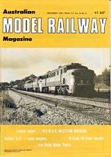 Woolworths TASTE  2021 September-October