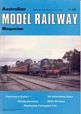 Starlog Poster Magazine 7