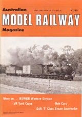 Fædrelandsvennen (H)