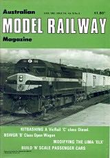 Olivia Newton-John  2022 August