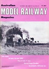 The Illustrated Encyclopedia Of Metal Lunch Boxes