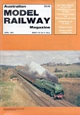 The Weathering Aircraft 4 Base Colors Ammo Mig Issue Of