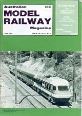 Rise: Women In Sports