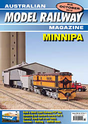 Fantasy & Science Fiction Digest Vol #137