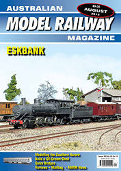 La Cucina Italiana  2023 Dicembre