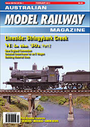 ProPhoto • 1998 • 7