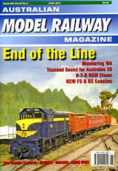 La Cucina Italiana  2021 Maggio