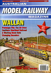 Enciclopedia di elettronica & informatica - EI N. 9