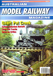 Girls’ World Dove’s guide to GIRL POWER!