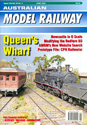 Tappancs és a Csodapónik