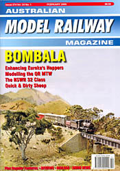 Master Black & White Photography  2024 May