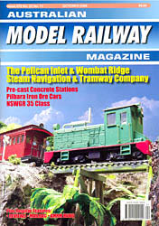 Pizzazz - A Marvel Magazine