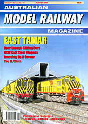 Commodore Computer Club N. 3