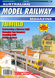 Ammo Mig Issue 7. Interiors English Multicolour