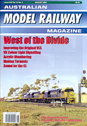 Crochet! Magazine - MISSING