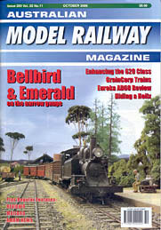 The World According To Tim