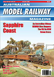 The History Of Rock 1966