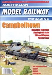 PC Floppy + PC Magazine 126