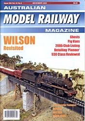 Electronic Gaming Monthly 115