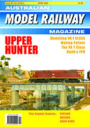 From Trash to Trees: Nudging green choices by forgoing single-use cutlery in Chinas food delivery apps