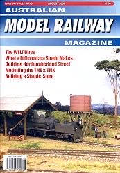 Invention & Technology