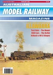 Forks Over Knives Quick & Easy Plant-Based  2022 October